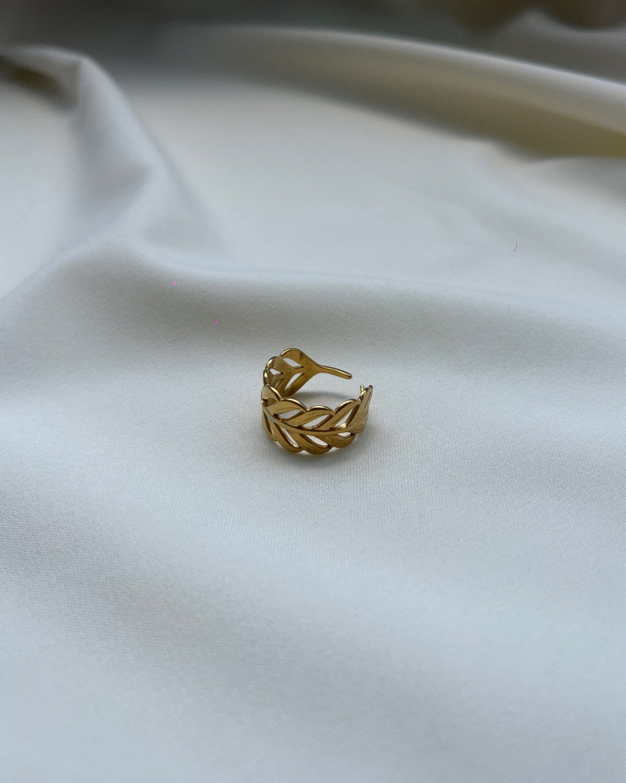 65683 Zephyra Ring - Image 1