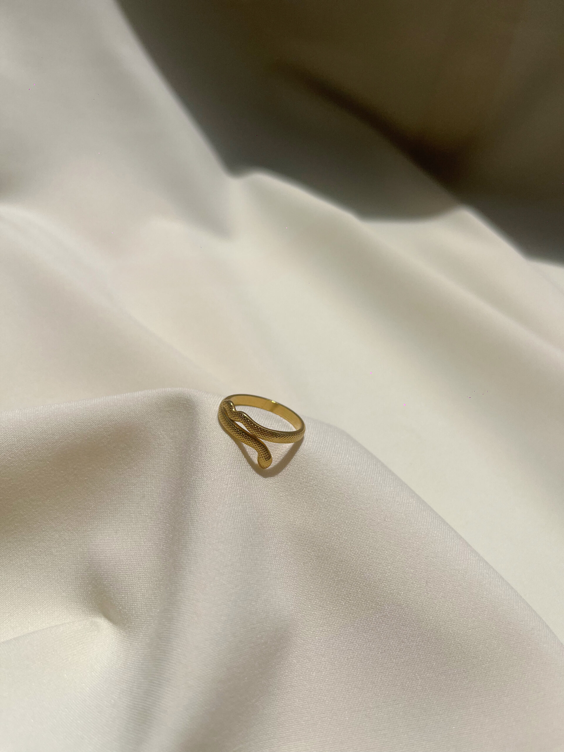 65714 Sarina Ring - Image 1