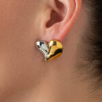 Aurelia Duo - Image 2