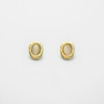 Gild Earrings