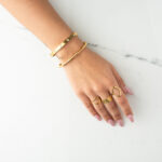 Petal Ring - Image 2