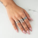 Velis Ring - Image 2