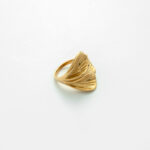Marigold Ring - Image 2