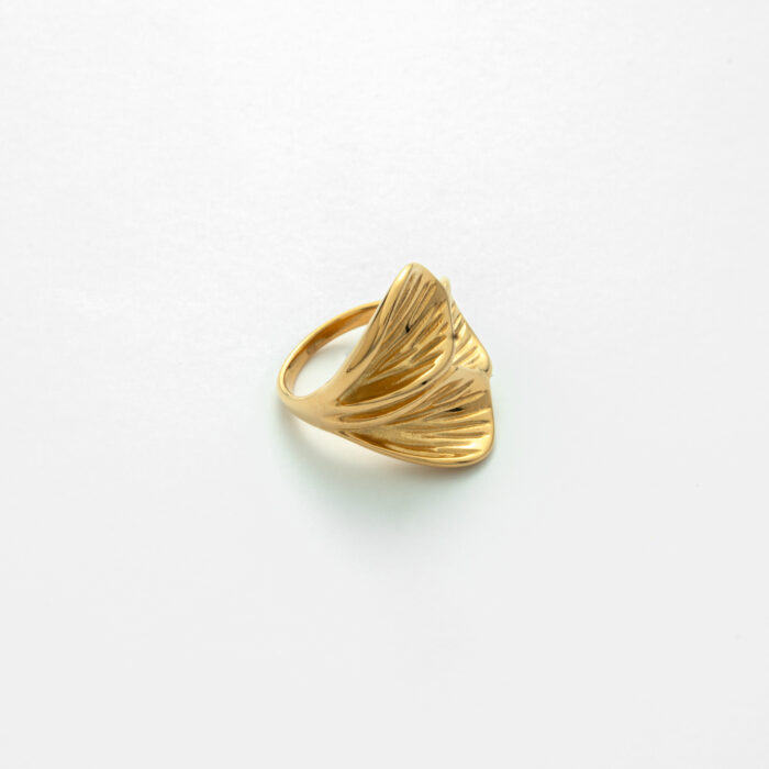 Marigold Ring - Image 2