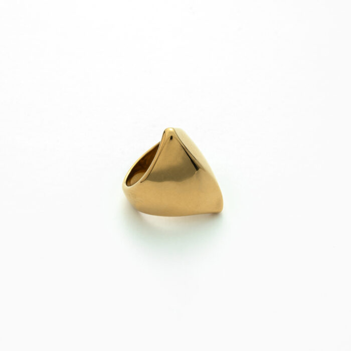 Velina Ring - Image 2