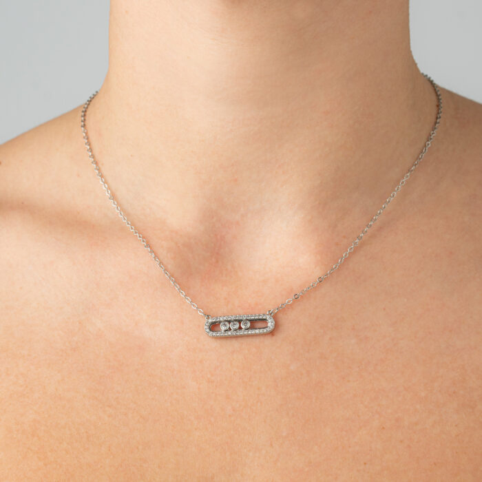 Nivelle Necklace - Image 2