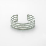 Hera's Jewel Bracelet