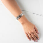Hera's Jewel Bracelet - Image 2
