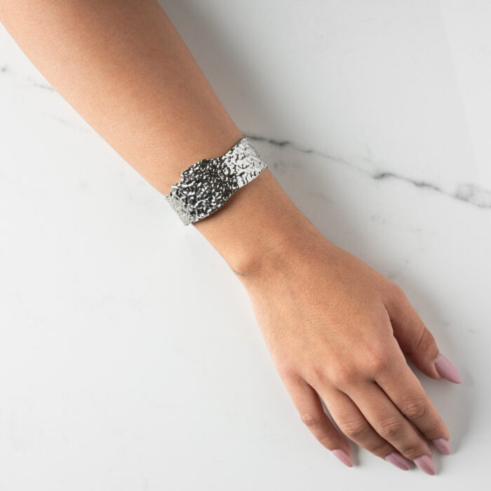 Troy Bracelet - Image 2