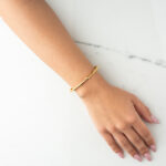 Sunvine Bracelet - Image 2