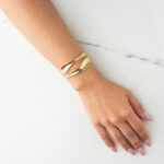 Orea Bracelet - Image 2