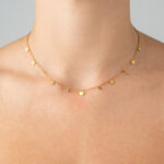 Solar Thread - Image 2