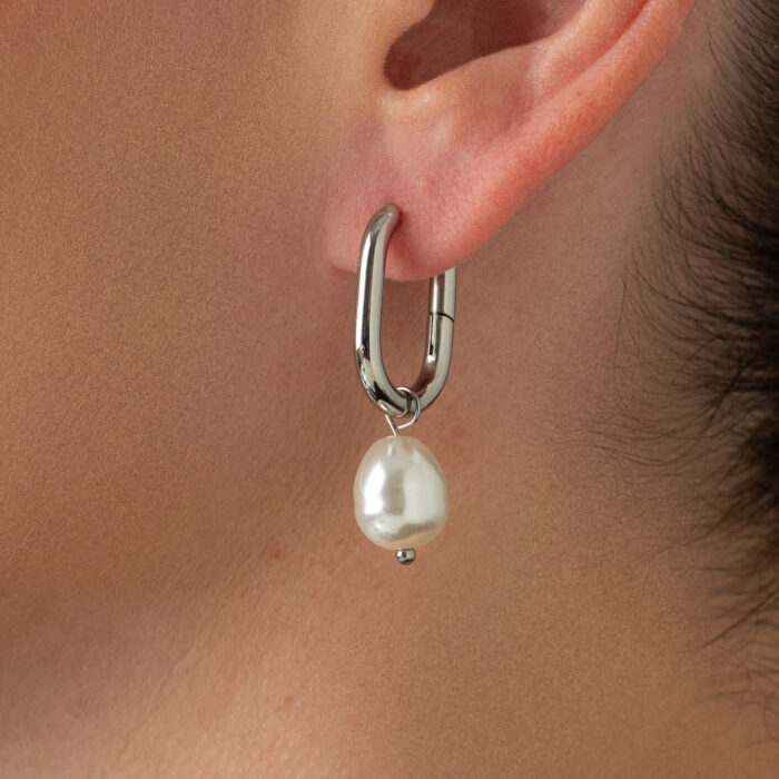 Pearl Loop - Image 2