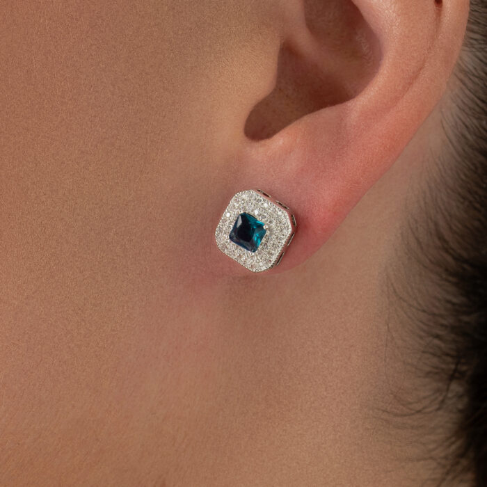 Blue Shine - Image 2