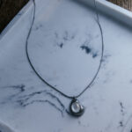 Portofino Necklace
