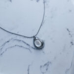Portofino Necklace - Image 2