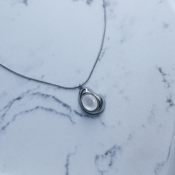 Portofino Necklace - Image 2