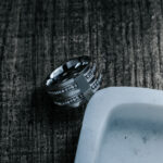 Bellecour Ring