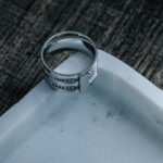 Bellecour Ring - Image 2