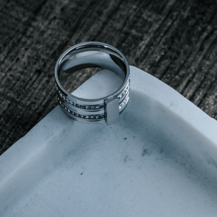 Bellecour Ring - Image 2