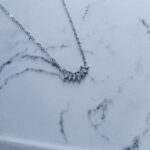 Crystal Muse Necklace - Image 2