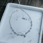 Avelisse Necklace
