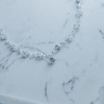 Avelisse Necklace - Image 2