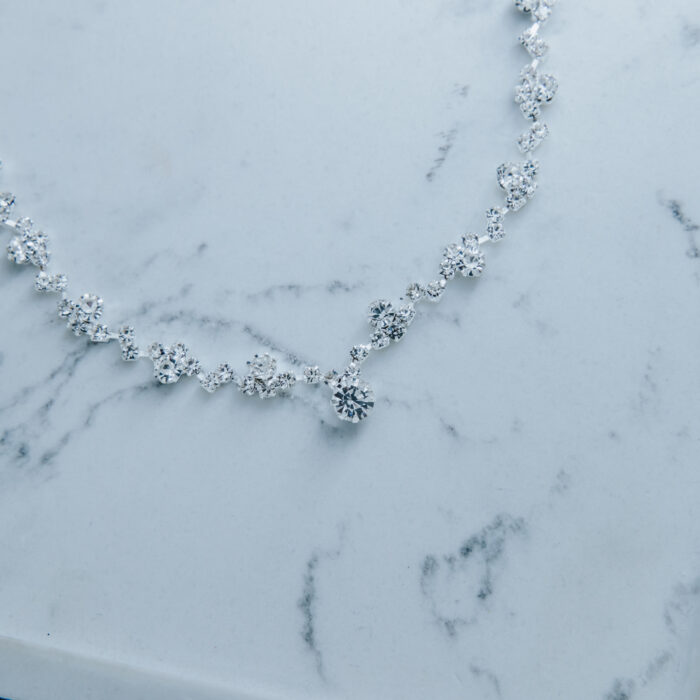 Avelisse Necklace - Image 2