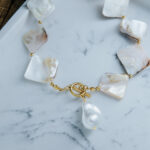 Wild Seas Necklace - Image 2