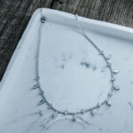 Eclat Shine Necklace