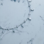 Eclat Shine Necklace - Image 2