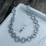 Valmont Necklace
