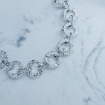 Valmont Necklace - Image 2