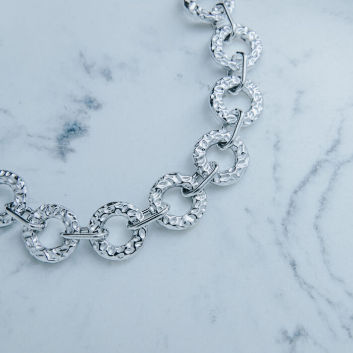 Valmont Necklace - Image 2