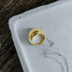 Aurevoir Ring - Image 2