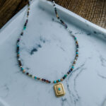 Oceana Luxe Necklace