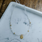 Seaborn Necklace